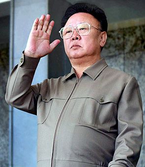 Kim-Jong-Ill.jpg